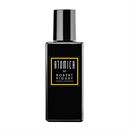 ROBERT PIGUET Atomica EDP 100 ml